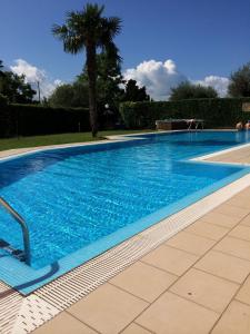 APARTMENTS BLITZ - Regarda Travel