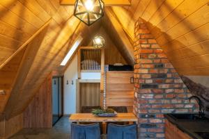 Tatrzańska Miejscówka - Apartamenty Centrum