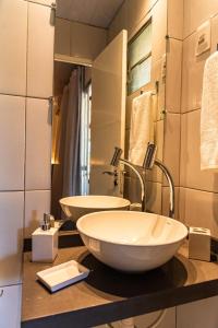 Pousada Sunset Noronha