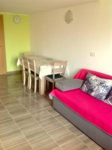 Apartman Milena