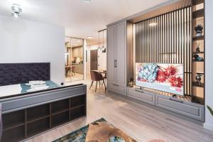 Briana Luxury Panoramic View