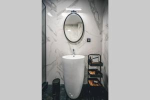 Briana Luxury Panoramic View