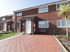 Jay Cottage - Wyke Regis