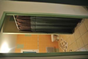 Maisons de vacances Gite De La Suche : photos des chambres
