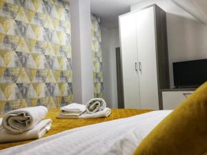 Zlatibor Hills Afrodita Moon