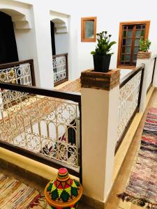 Riad Dihya