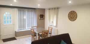 Petite maison en pierre au coeur du Périgord noir proche de Sarlat et Rocamadour