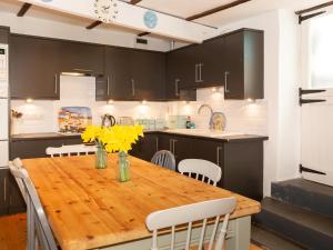 The Sail Loft