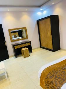 Taleen Riyadh Residential Units