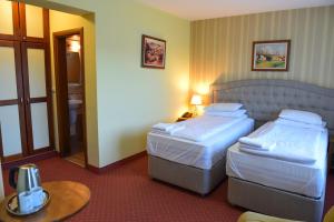 Family Hotel Lazur