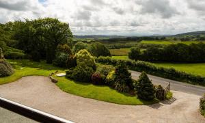 Highbeck