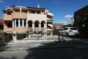 Villa Branko - Split