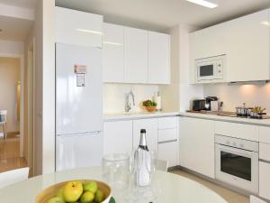 San Agustin Beach Apartments by VillaGranCanaria