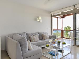 San Agustin Beach Apartments by VillaGranCanaria