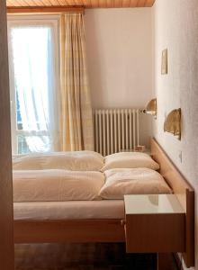 Landgasthof Krone Bed & Breakfast