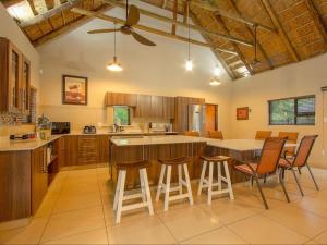 The Den at Kruger 3479