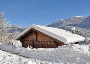 Carpe Diem 2 - Fiesch