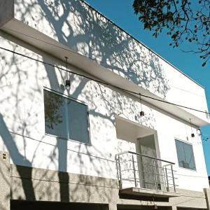 Residencial Nai Frutuosa