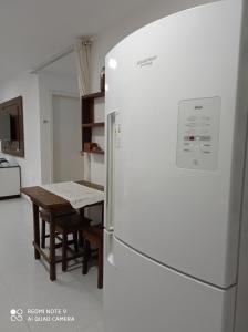 Residencial Nai Frutuosa