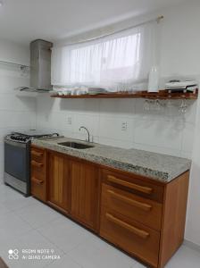 Residencial Nai Frutuosa