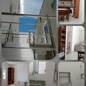 Residencial Nai Frutuosa