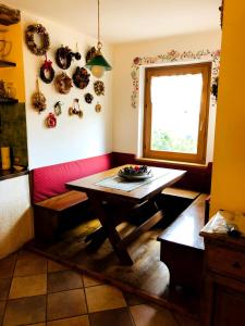 Coriva Homes - Termenago