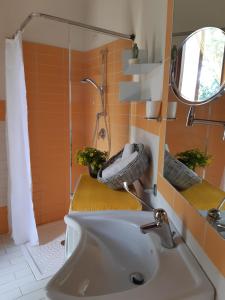 Laurus Alghero magnifica villa con piscina Valverde 122 img14