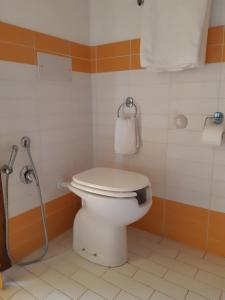 Laurus Alghero magnifica villa con piscina Valverde 122 img15