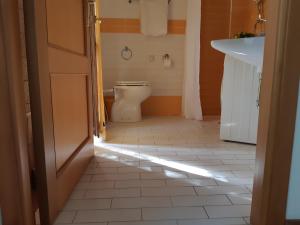 Laurus Alghero magnifica villa con piscina Valverde 122 img13