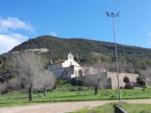 Laurus Alghero magnifica villa con piscina Valverde 122 img19