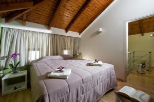 Mary Hotel & Mary Royal Suites Rethymno Greece