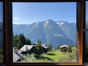 Am Bühl OG