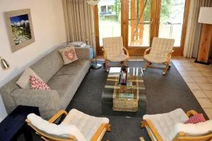 Aleid Sunshine - 埃尔嫩 Aleid Sunshine - 埃尔嫩