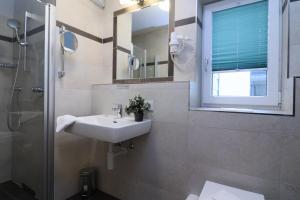 Alpin & See Resort - Pinzgau Holidays