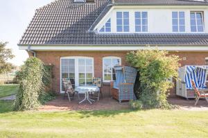 Maashof Theodor Storm