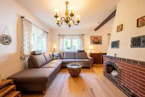 Loisach Häusl - Schmölz