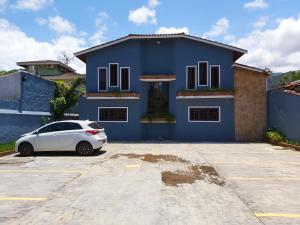 Casa Village Ilha de Mykonos
