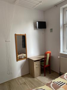 Pokoje na wynajem Sopot