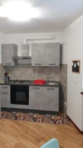 Casa Ramus Valle Camonica a 30 km dal Passo Tonale img22