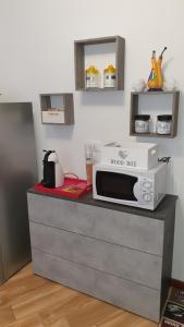 Casa Ramus Valle Camonica a 30 km dal Passo Tonale img24