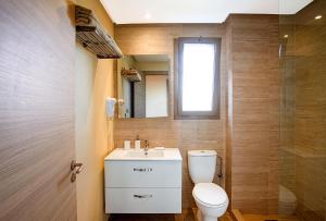 Darkech Prestigia Luxury Apt