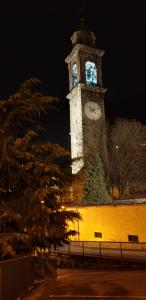 Casa Ramus Valle Camonica a 30 km dal Passo Tonale img48