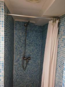 Studio in the heart of Alfama