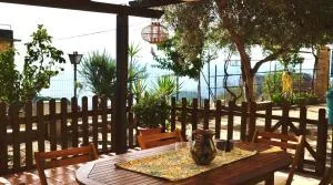 Casa Vacanze Marale - Castelmola