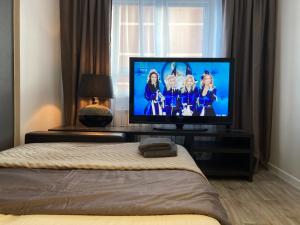 Loft Apartment Ivanteevka - Ивантеевка