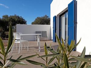 Villas location Silvis dans la propriete Elaia : photos des chambres