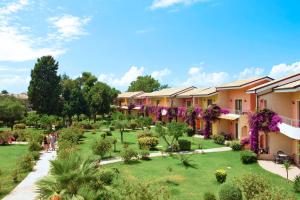 Borgo Del Principe By Valentour