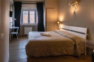 CconfortHotels R&B Cavour