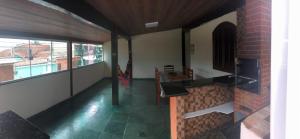 Temporada - Praia do Forte - Cabo Frio