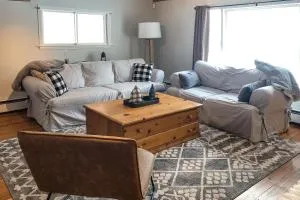 Casa Okemo - Cavendish